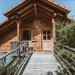 1018 By Interhome باد جاستاين