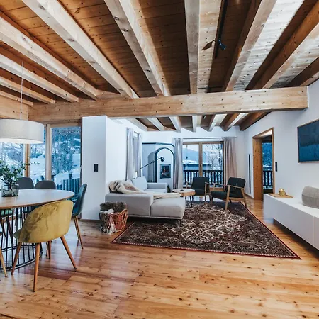 1018 By Interhome *